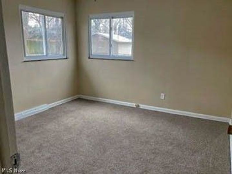 1623 Eastwood Avenue, Akron, OH 44305 Photo 7