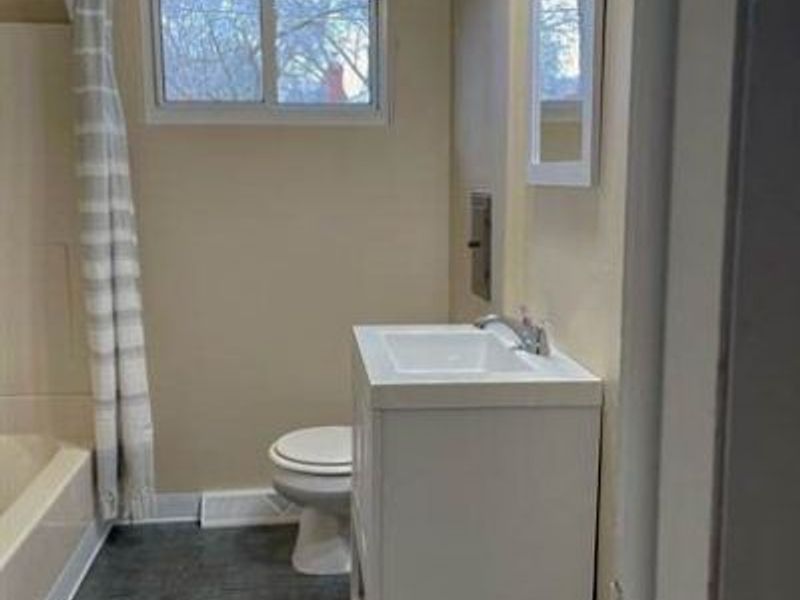 1623 Eastwood Avenue, Akron, OH 44305 Photo 8