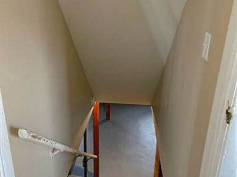 1623 Eastwood Avenue, Akron, OH 44305 Photo 9
