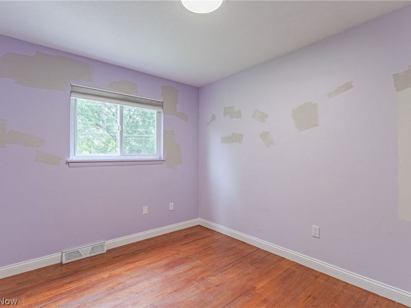 23823 Beaumont Drive, North Olmsted, OH 44070 Photo 17