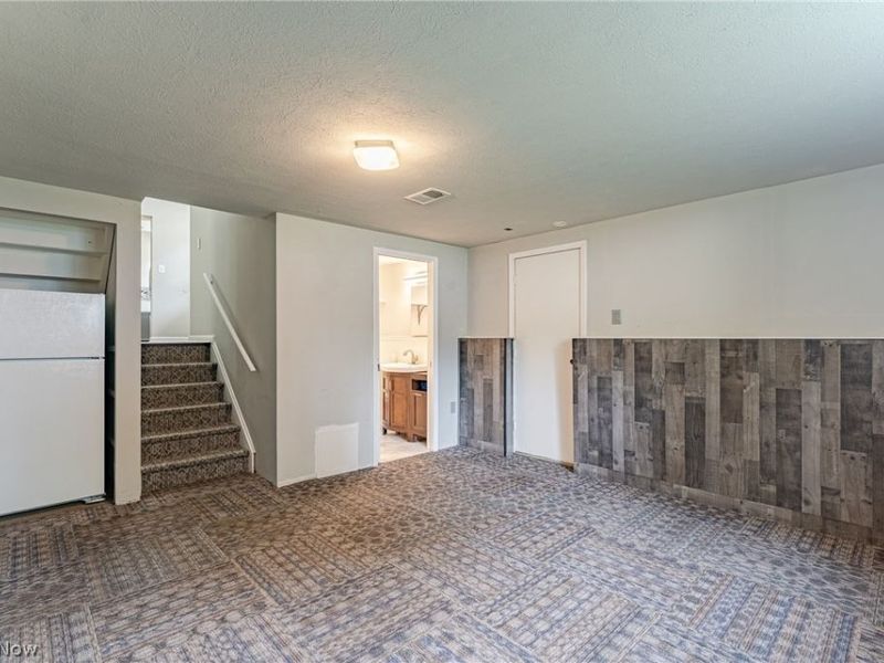 23823 Beaumont Drive, North Olmsted, OH 44070 Photo 19