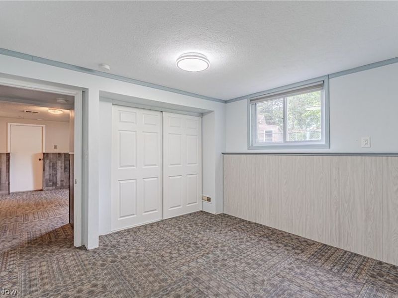 23823 Beaumont Drive, North Olmsted, OH 44070 Photo 23
