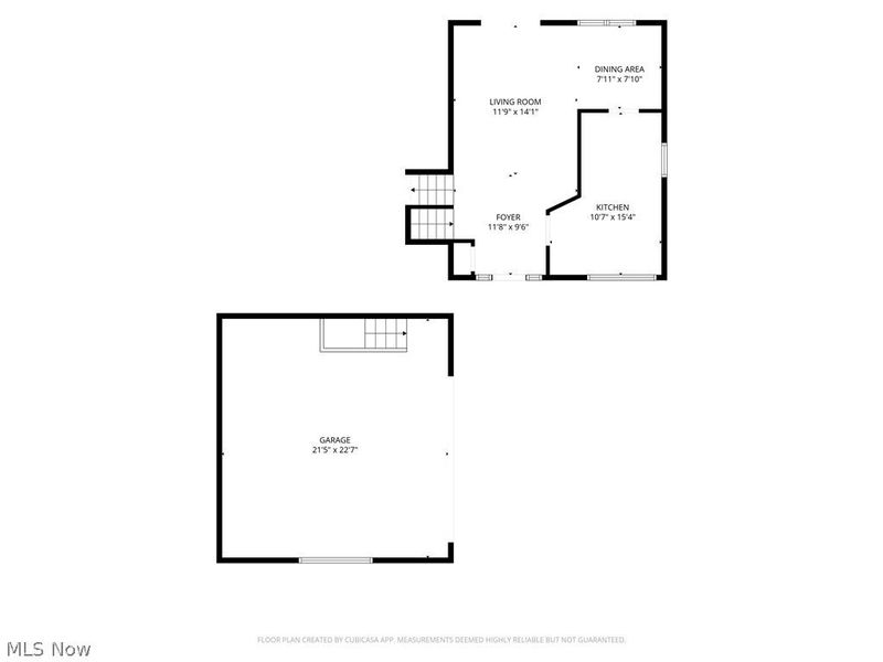 23823 Beaumont Drive, North Olmsted, OH 44070 Photo 29