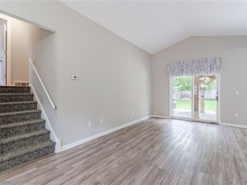 23823 Beaumont Drive, North Olmsted, OH 44070 Photo 3
