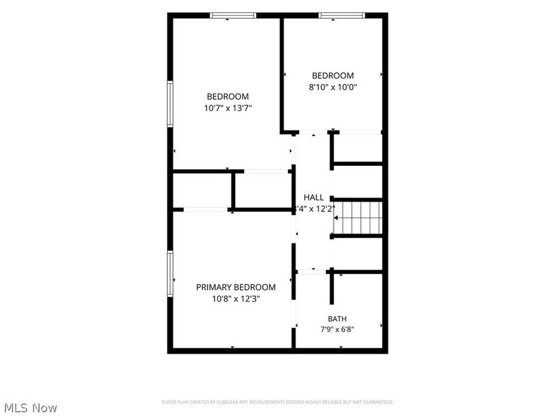 23823 Beaumont Drive, North Olmsted, OH 44070 Photo 30