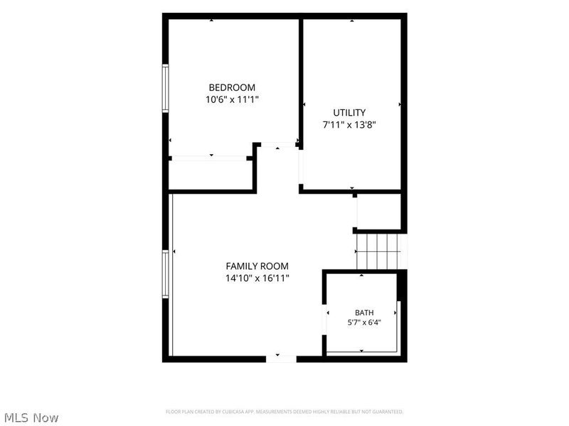 23823 Beaumont Drive, North Olmsted, OH 44070 Photo 31
