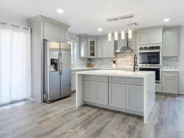 16068 W CULVER Street, Goodyear, AZ 85338