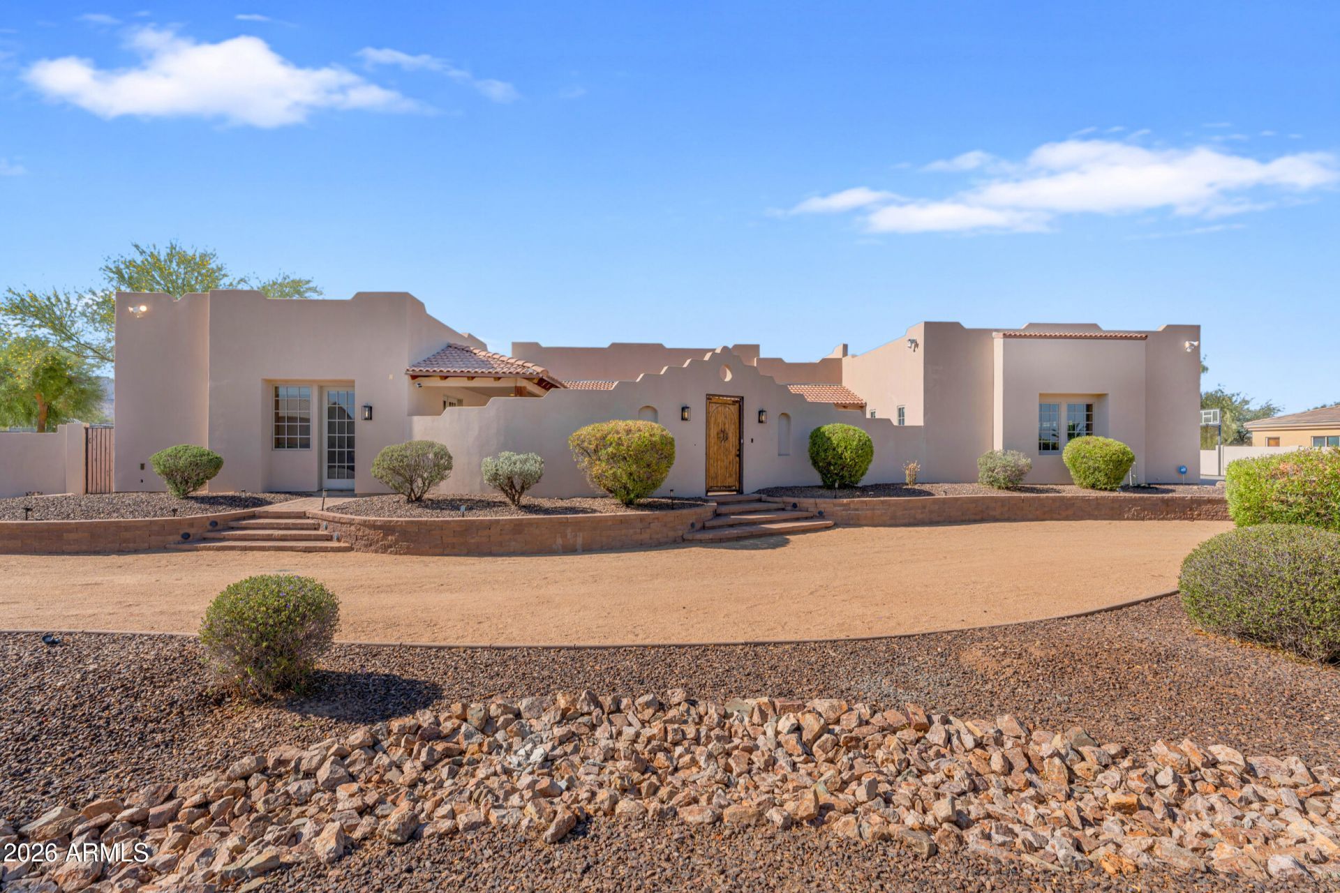19538 W Pierson Street, Litchfield Park, AZ 85340 Main Photo