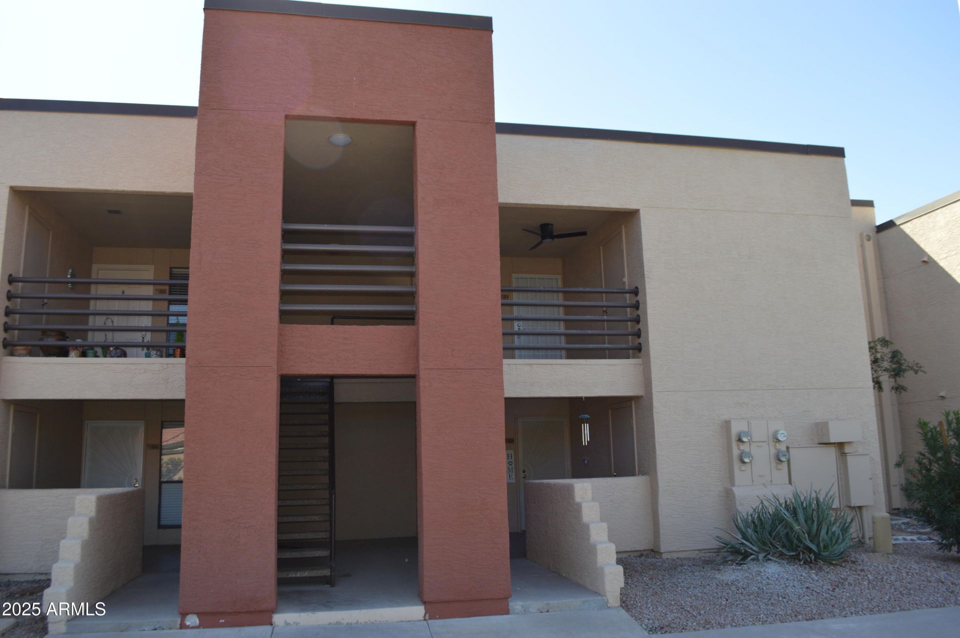 1340 N Recker Road, Unit 254, Mesa, AZ 85205 Main Photo