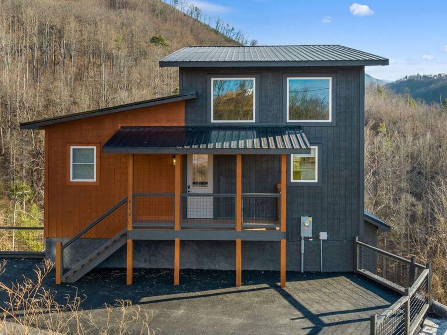 Property Image 42