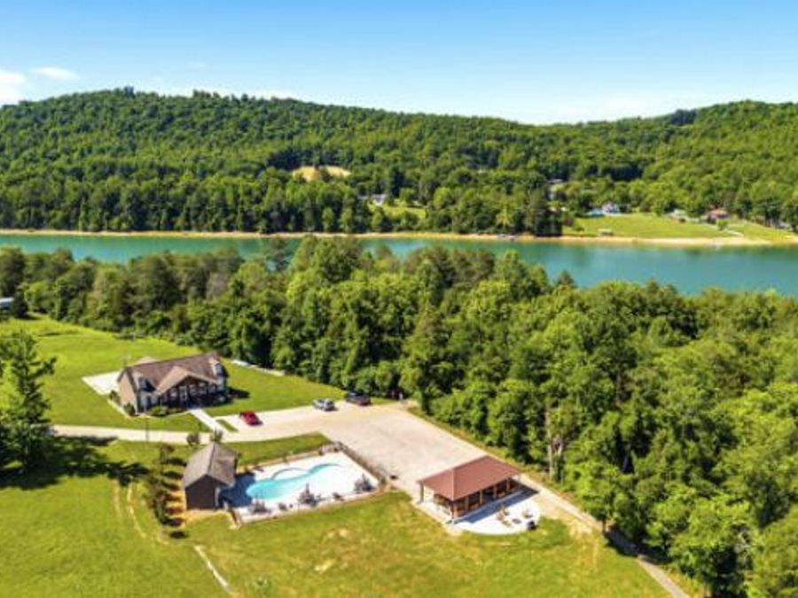 Property Image 45