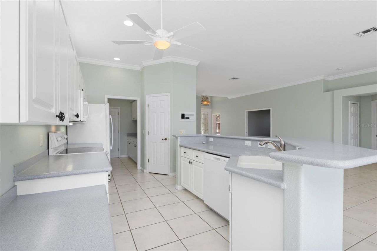 26040 Feathersound Drive , Punta Gorda, FL 33955 Photo