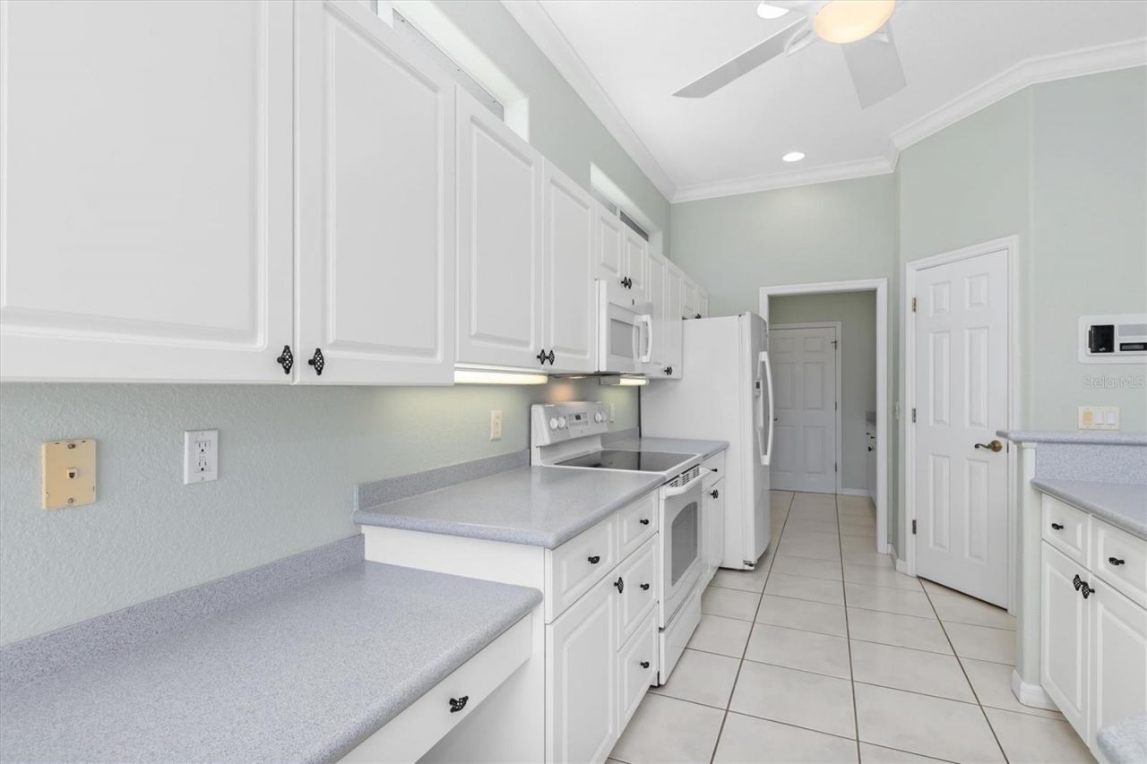 26040 Feathersound Drive , Punta Gorda, FL 33955 Photo