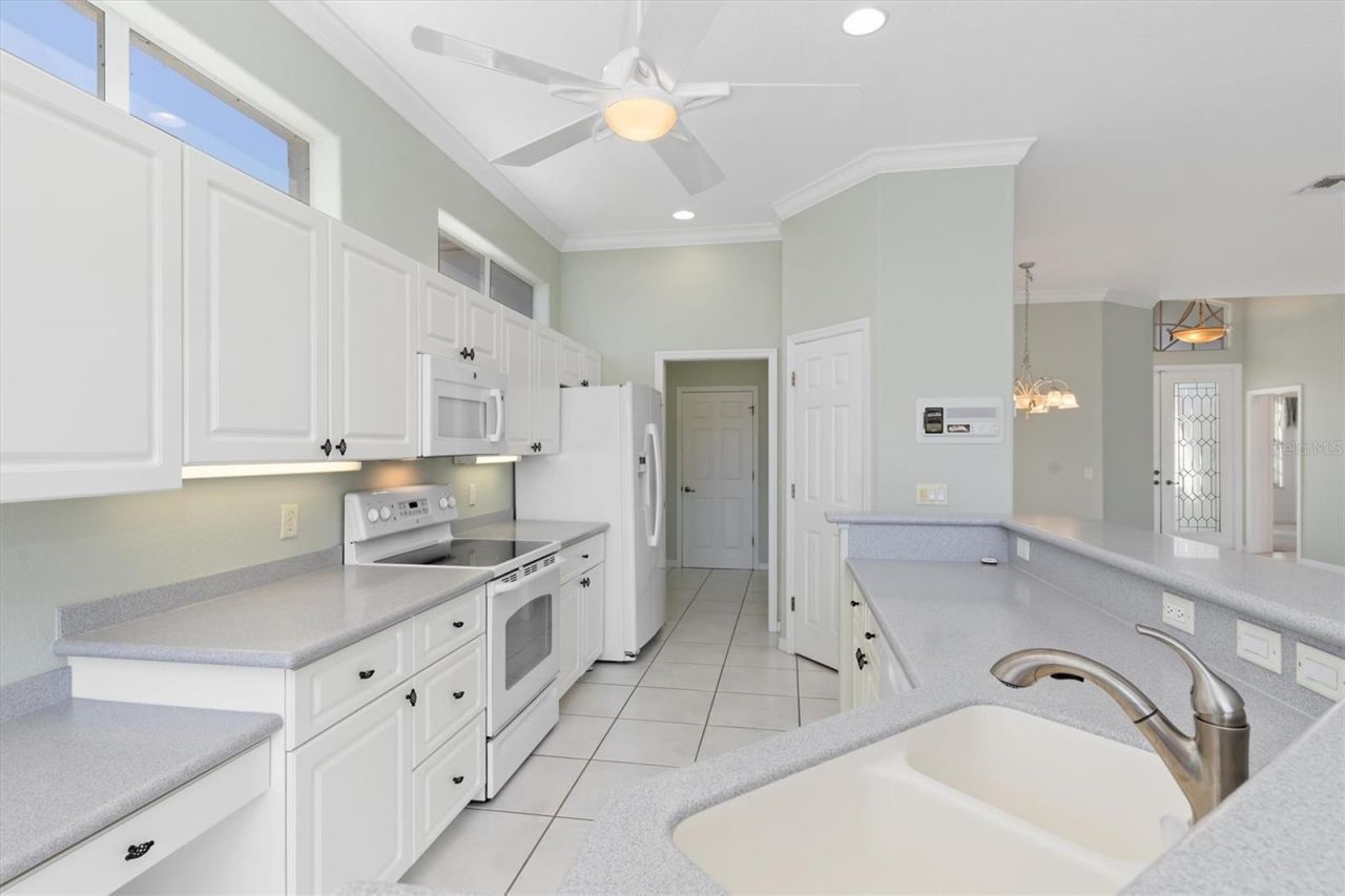 26040 Feathersound Drive , Punta Gorda, FL 33955 Photo