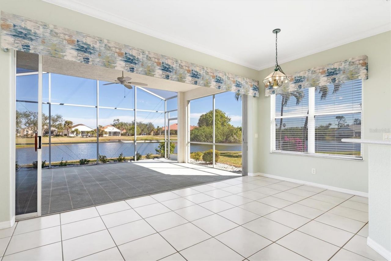26040 Feathersound Drive , Punta Gorda, FL 33955 Photo