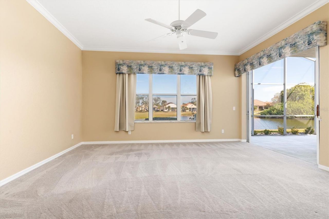 26040 Feathersound Drive , Punta Gorda, FL 33955 Photo
