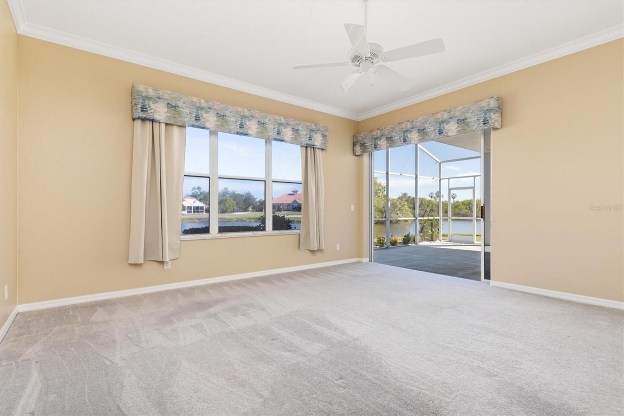 26040 Feathersound Drive , Punta Gorda, FL 33955 Photo