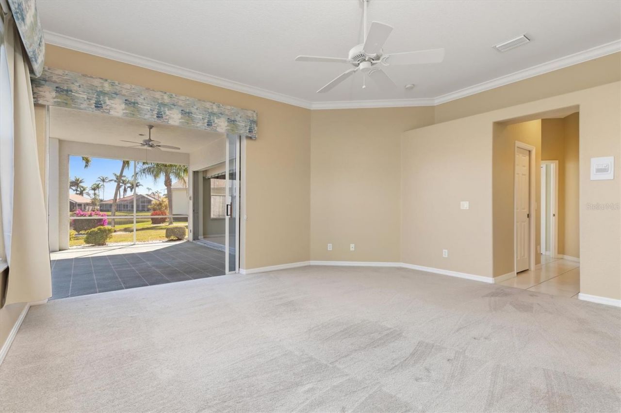 26040 Feathersound Drive , Punta Gorda, FL 33955 Photo