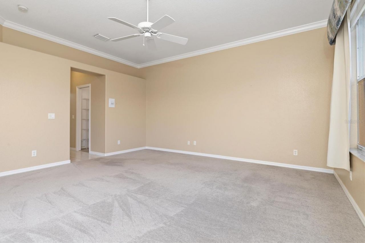 26040 Feathersound Drive , Punta Gorda, FL 33955 Photo