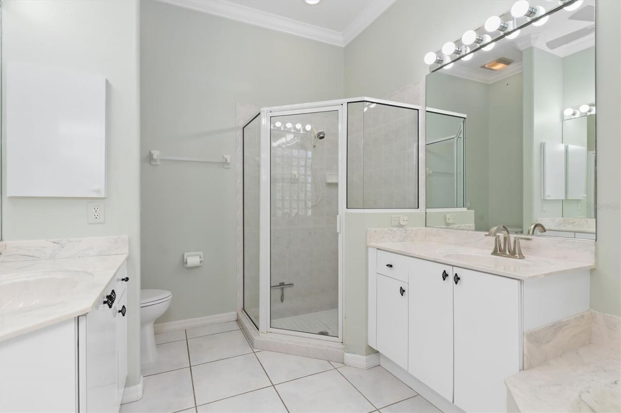 26040 Feathersound Drive , Punta Gorda, FL 33955 Photo