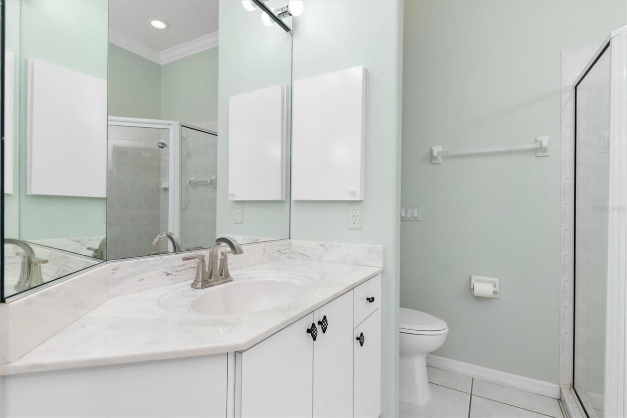 26040 Feathersound Drive , Punta Gorda, FL 33955 Photo