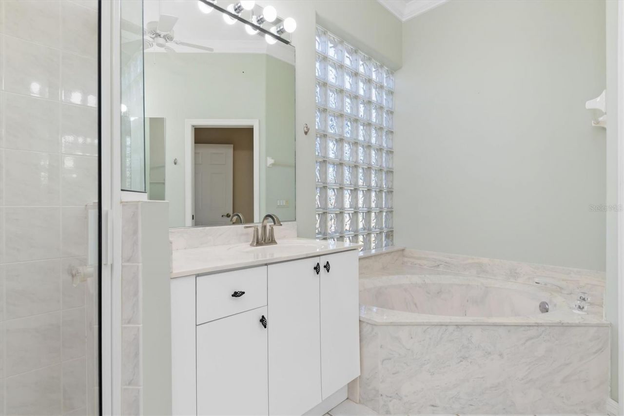 26040 Feathersound Drive , Punta Gorda, FL 33955 Photo