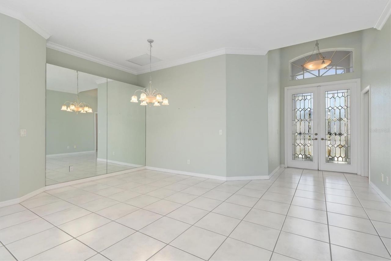 26040 Feathersound Drive , Punta Gorda, FL 33955 Photo