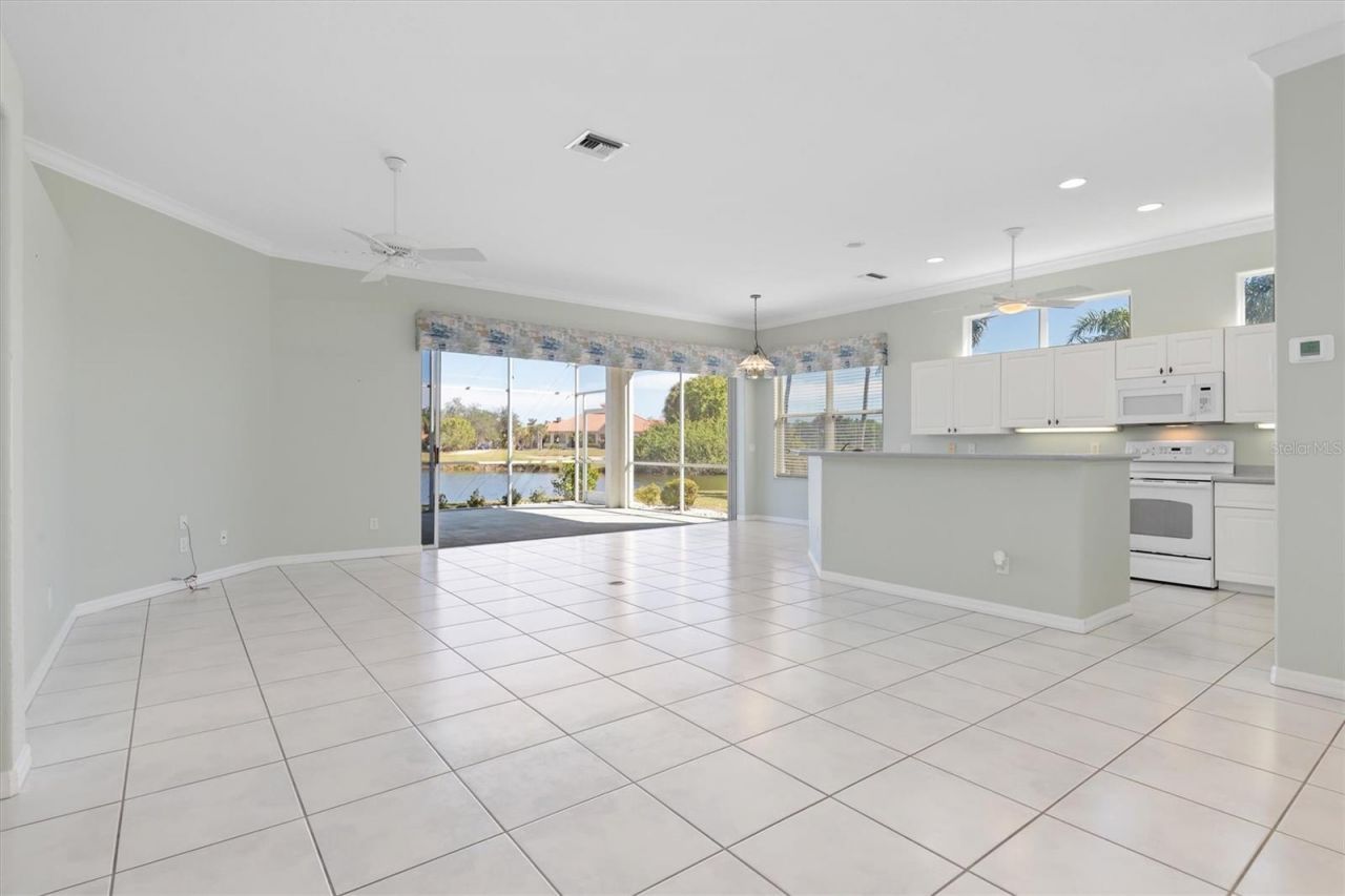 26040 Feathersound Drive , Punta Gorda, FL 33955 Photo