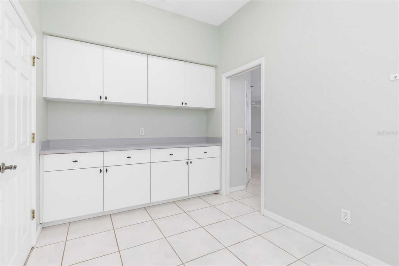 26040 Feathersound Drive , Punta Gorda, FL 33955 Photo