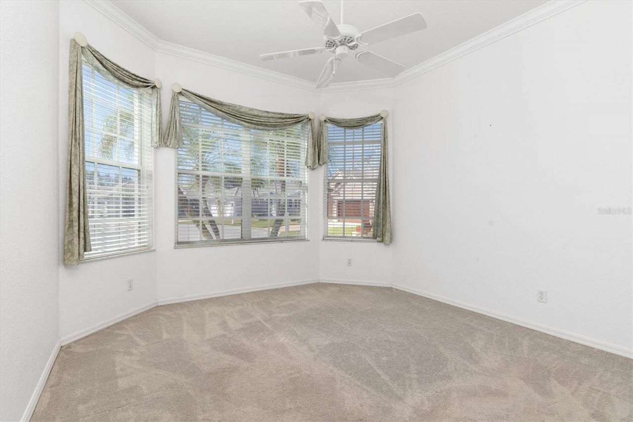 26040 Feathersound Drive , Punta Gorda, FL 33955 Photo