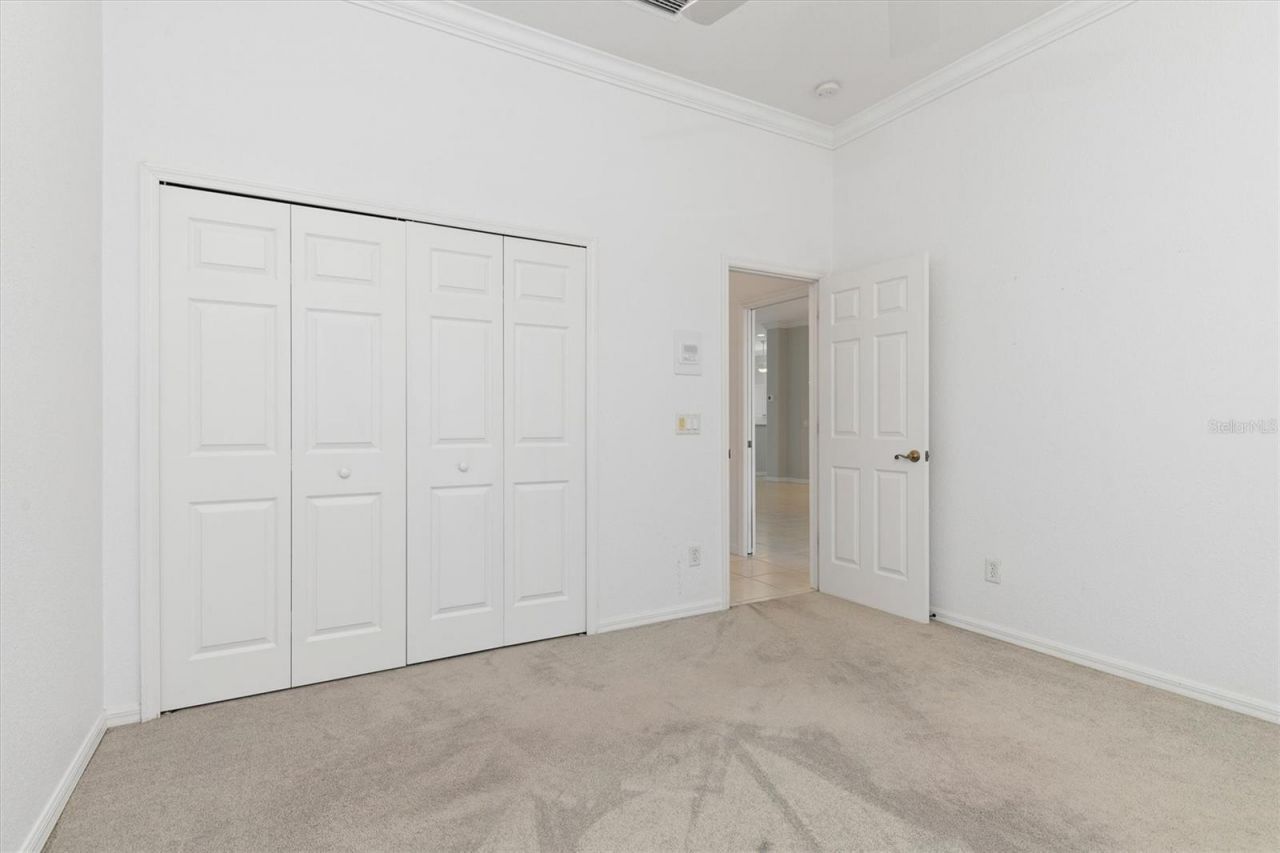 26040 Feathersound Drive , Punta Gorda, FL 33955 Photo