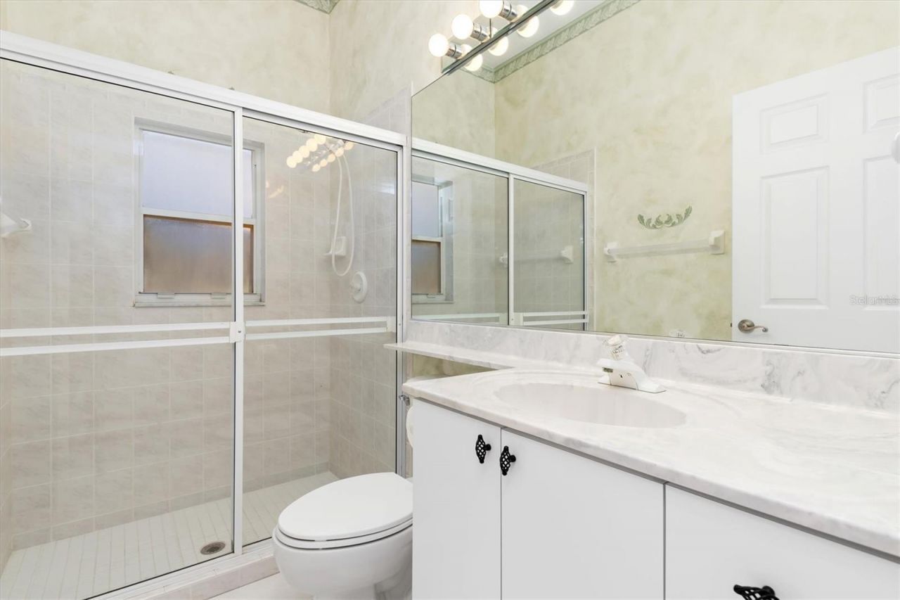 26040 Feathersound Drive , Punta Gorda, FL 33955 Photo