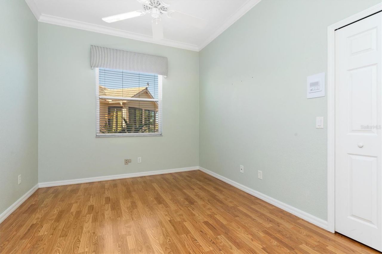 26040 Feathersound Drive , Punta Gorda, FL 33955 Photo