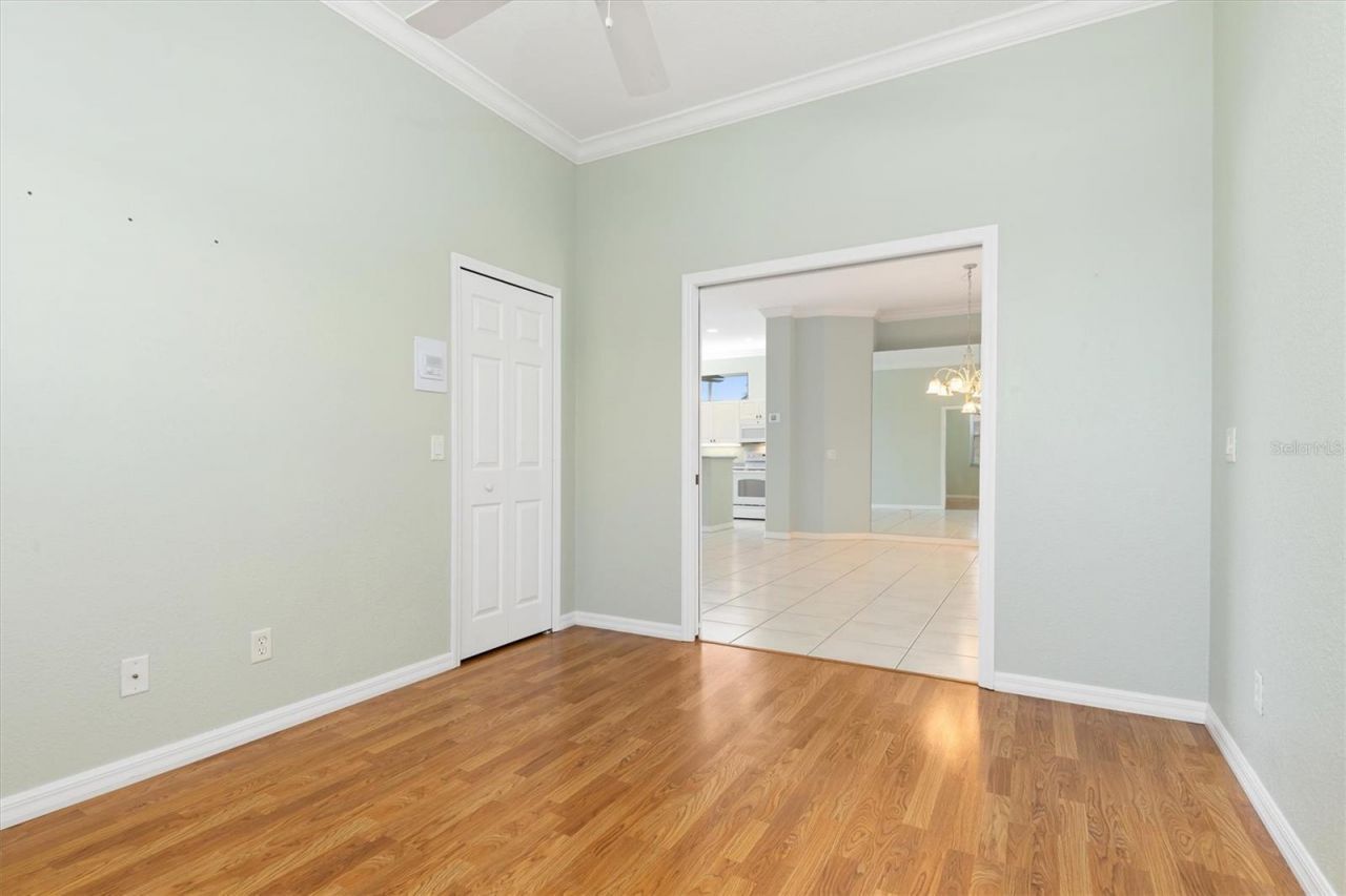 26040 Feathersound Drive , Punta Gorda, FL 33955 Photo
