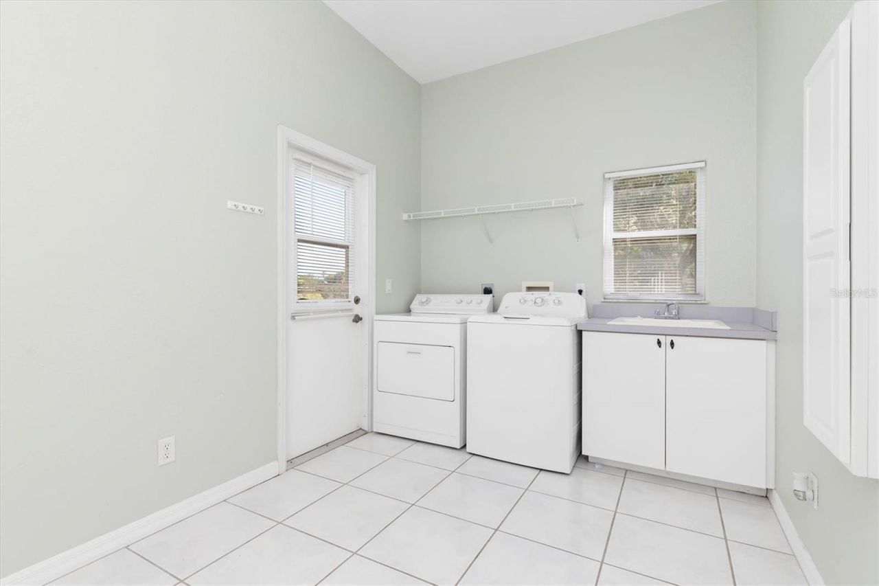 26040 Feathersound Drive , Punta Gorda, FL 33955 Photo
