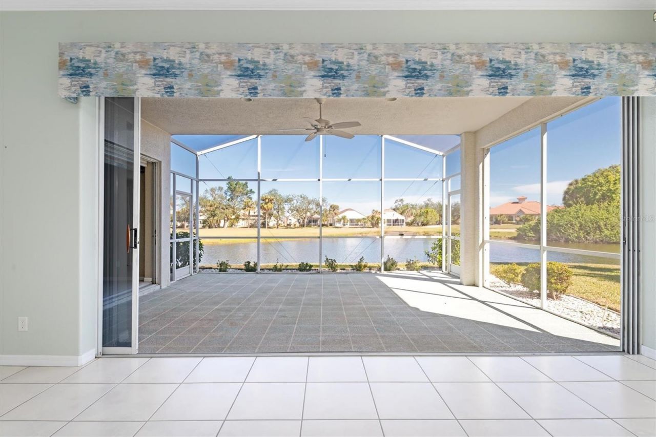 26040 Feathersound Drive , Punta Gorda, FL 33955 Photo