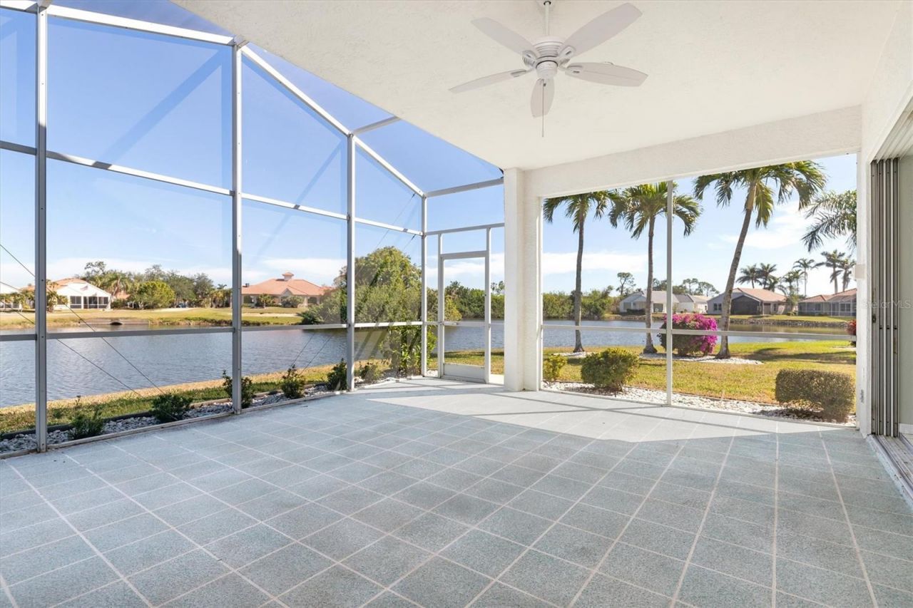 26040 Feathersound Drive , Punta Gorda, FL 33955 Photo