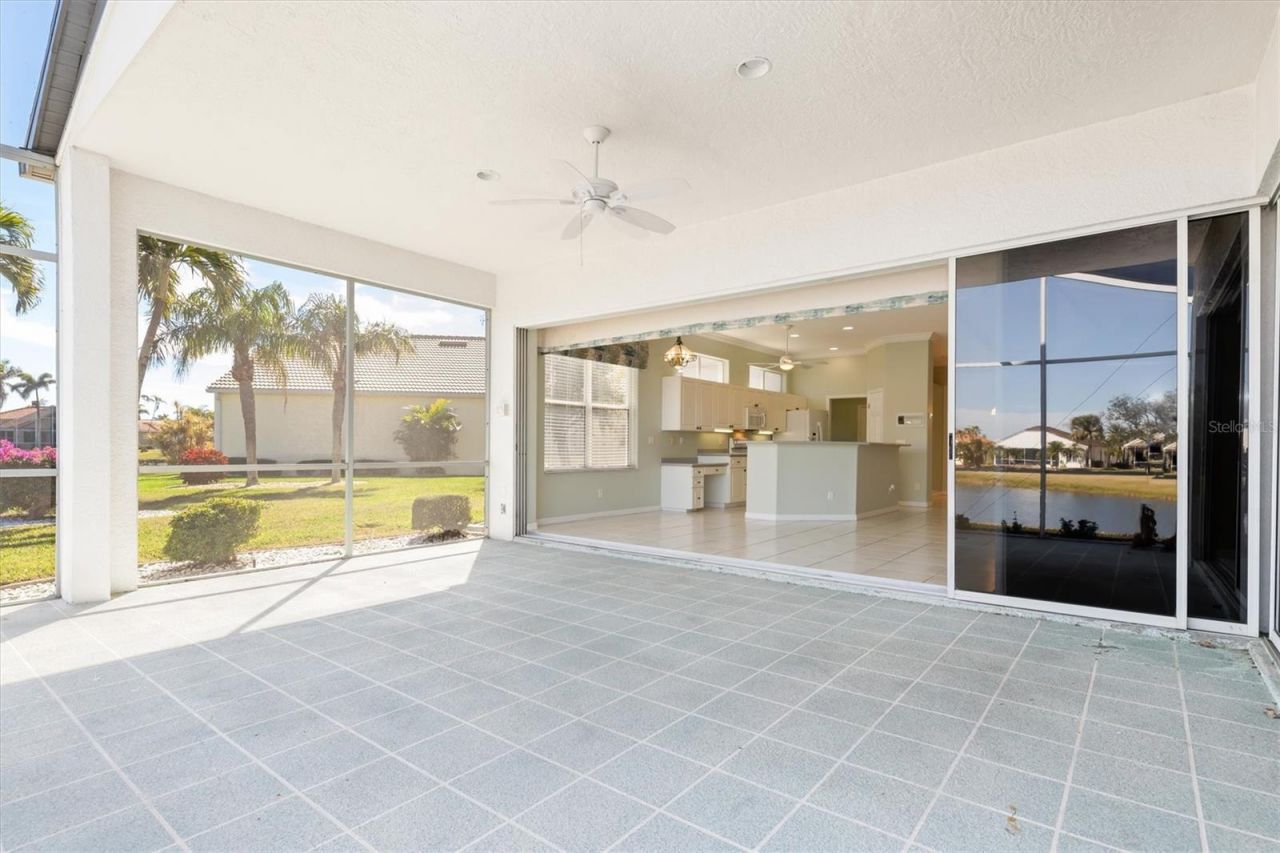 26040 Feathersound Drive , Punta Gorda, FL 33955 Photo