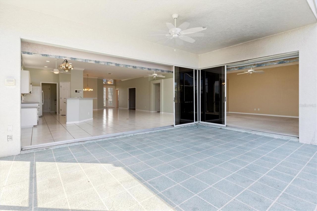26040 Feathersound Drive , Punta Gorda, FL 33955 Photo