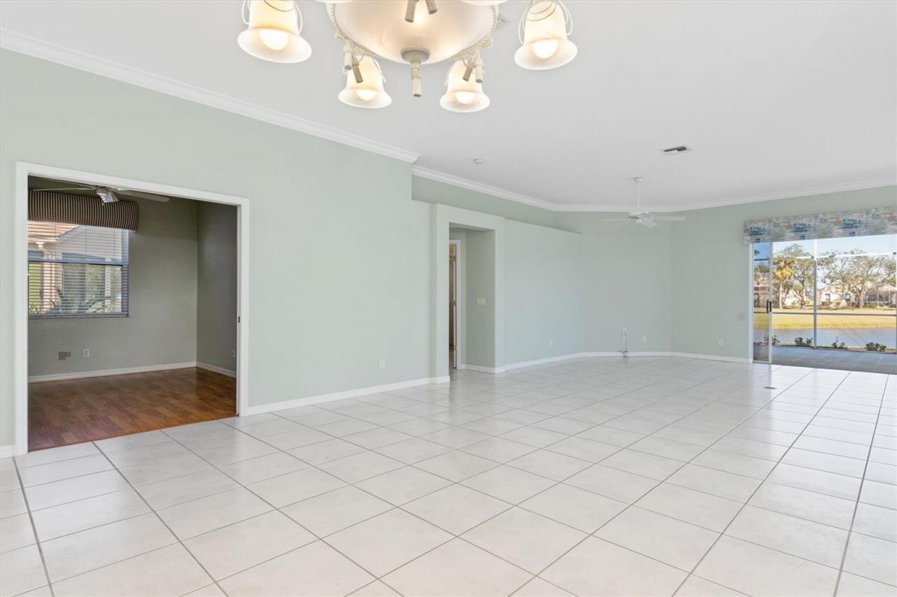 26040 Feathersound Drive , Punta Gorda, FL 33955 Photo