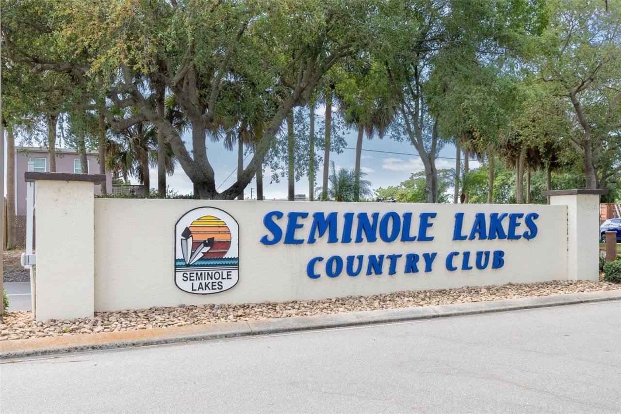 26040 Feathersound Drive , Punta Gorda, FL 33955 Photo