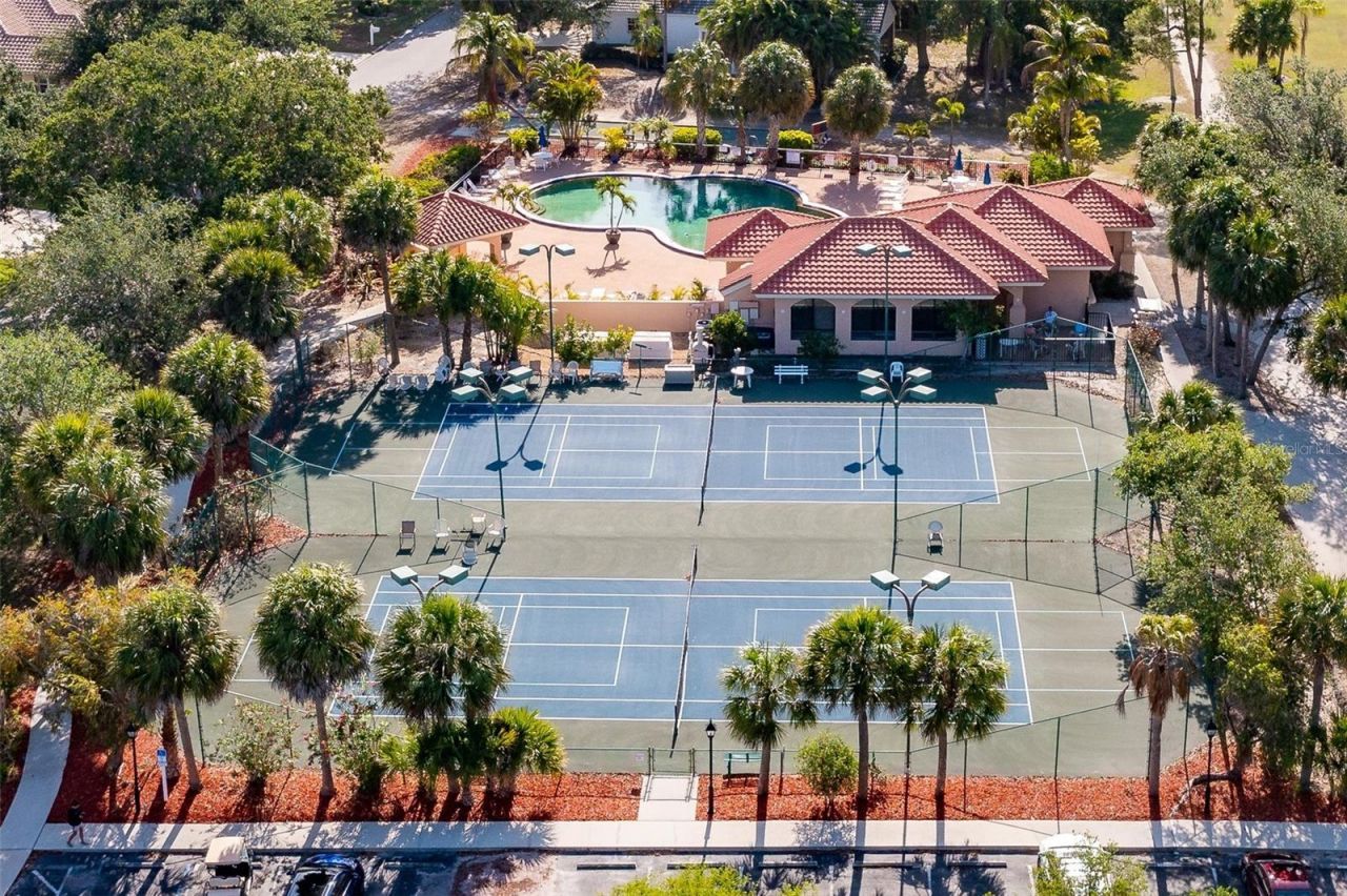 26040 Feathersound Drive , Punta Gorda, FL 33955 Photo