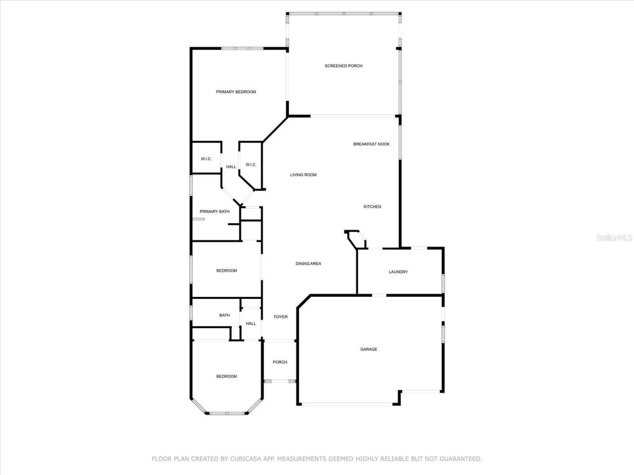 26040 Feathersound Drive , Punta Gorda, FL 33955 Photo