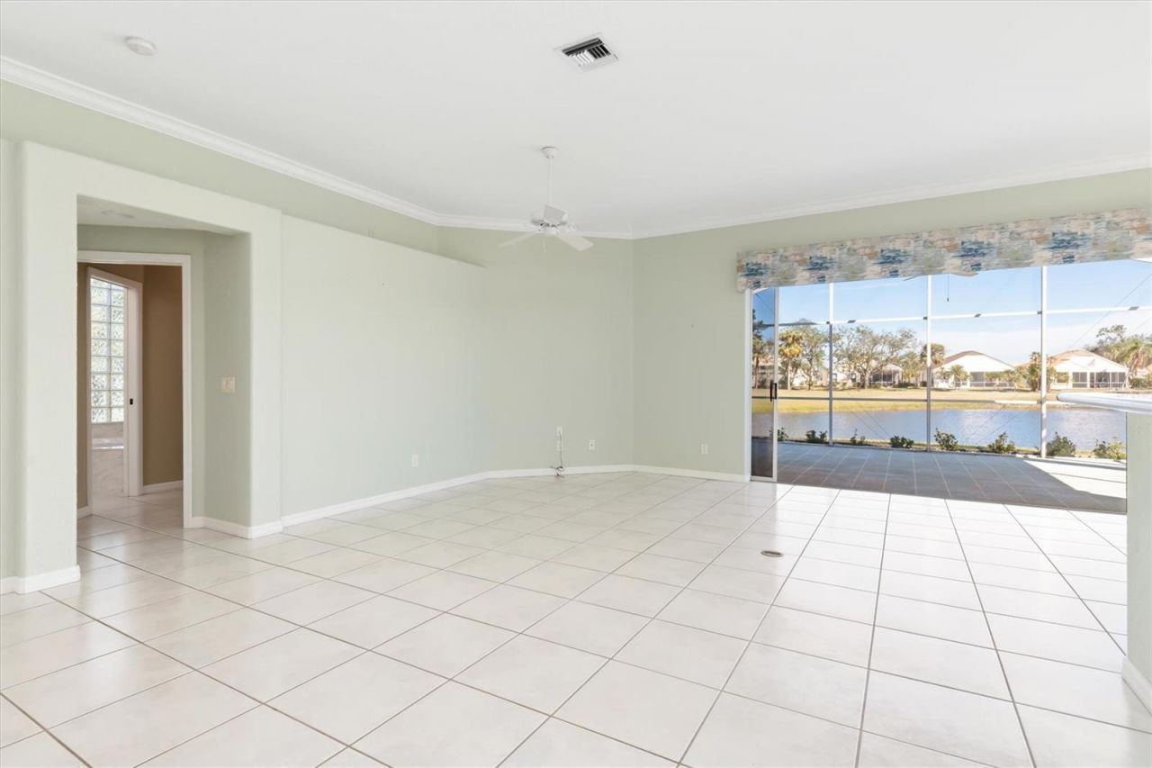 26040 Feathersound Drive , Punta Gorda, FL 33955 Photo