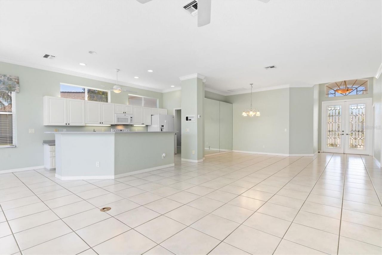 26040 Feathersound Drive , Punta Gorda, FL 33955 Photo