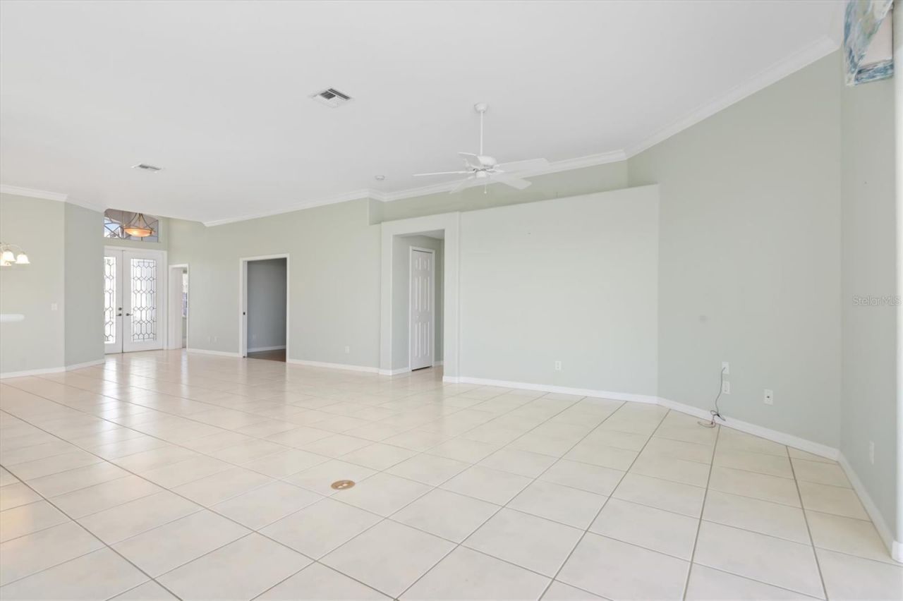 26040 Feathersound Drive , Punta Gorda, FL 33955 Photo