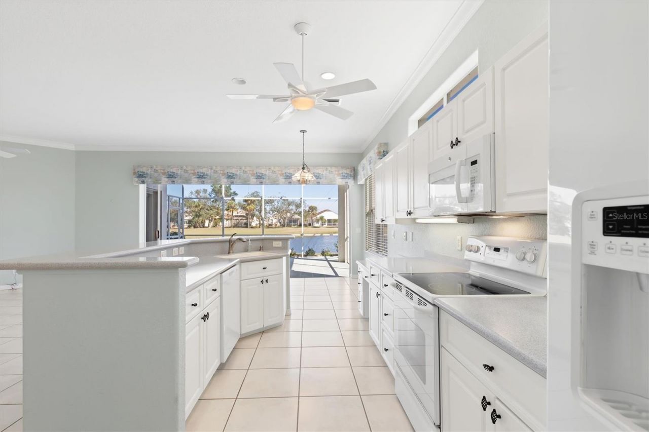 26040 Feathersound Drive , Punta Gorda, FL 33955 Photo