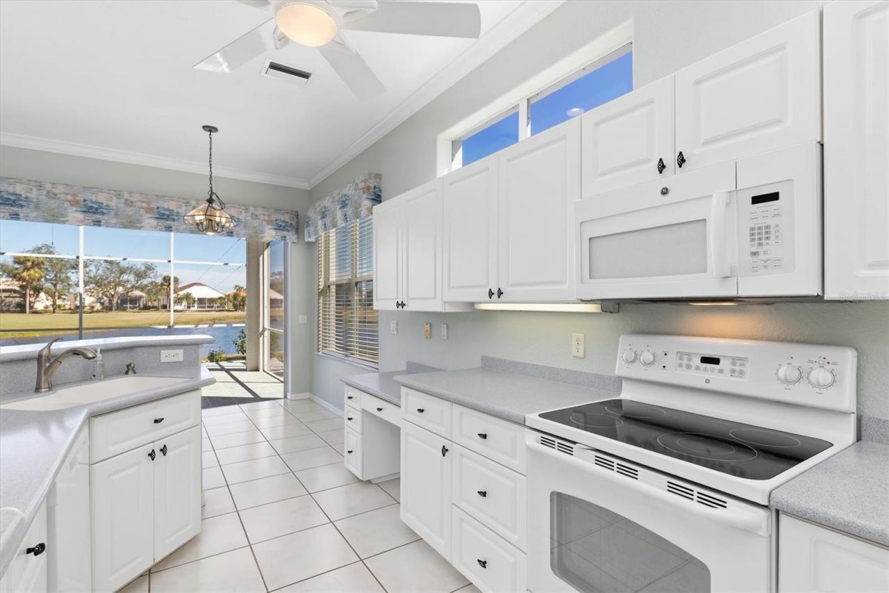 26040 Feathersound Drive , Punta Gorda, FL 33955 Photo