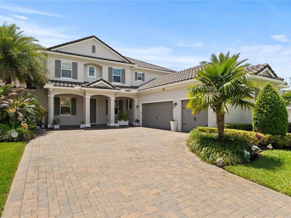 14240 COLONIAL POINTE DRIVE , WINTER GARDEN, FL 34787