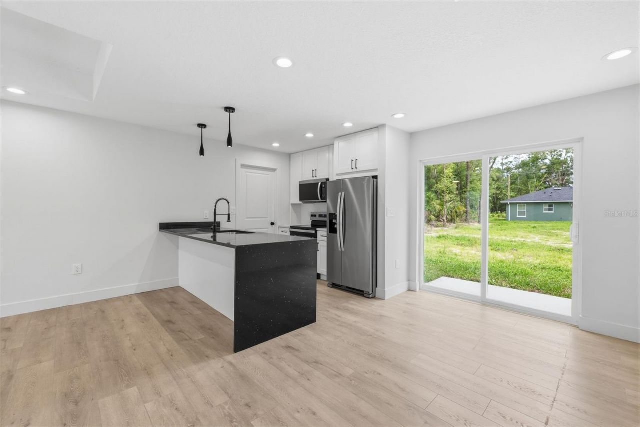 9590 W Tennessee Lane , Crystal River, FL 34428 Photo